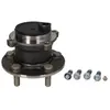 SKF Wiellager
