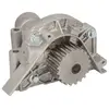 Waterpomp VKPA83650 SKF