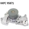 SKF Waterpomp