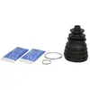 SKF Soufflet Cardan Vkjp 01003