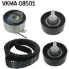 SKF Distributieriemset