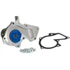 SKF Pompe À Eau Skf Vkpc 84217