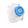 SKF Waterpomp