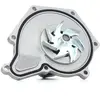 SKF Waterpomp