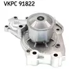 SKF Waterpomp