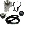 SKF VKMC 03259 Kit de distribution avec pompe à eau