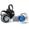 SKF Waterpomp + distributieriemset