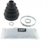 SKF Asmanchetten set