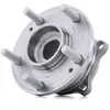 SKF Wiellager