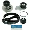 SKF Waterpomp + distributieriemset