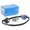 SKF Waterpomp + distributieriemset