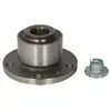 SKF Wiellager