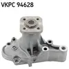 Waterpomp VKPC94628 SKF