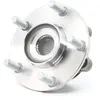 SKF Wiellager