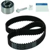 SKF Distributieriemset