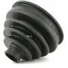SKF Asmanchetten set