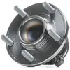 SKF Wiellager
