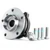SKF Wiellager