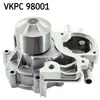 SKF Waterpomp