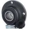 SKF Wiellager