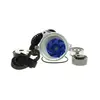 SKF Waterpomp + distributieriemset