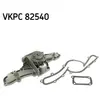 SKF Pompe à eau pour ALFA ROMEO: Spider, 147, 166, GTV, 156, GT & LANC...