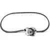 SKF Distributieriemset