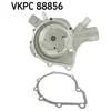 SKF Waterpomp