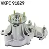 SKF Waterpomp