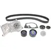 SKF Waterpomp + distributieriemset