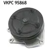SKF Waterpomp