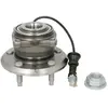 SKF Wiellager