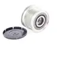 Dynamovrijloop VKM03112 SKF