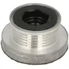 SKF Dynamovrijloop