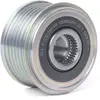 Dynamovrijloop VKM03302 SKF