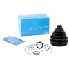 SKF Asmanchetten set
