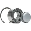SKF Wiellager