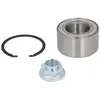SKF Wiellager