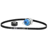 SKF Waterpomp + distributieriemset