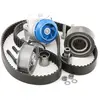 SKF Waterpomp + distributieriemset