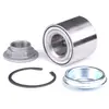 SKF Wiellager
