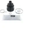 SKF Asmanchetten set
