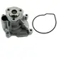 SKF Waterpomp