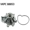 SKF Waterpomp