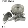 SKF Waterpomp
