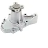 SKF Waterpomp