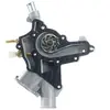 Febi bilstein Waterpomp