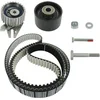 SKF Distributieriemset