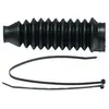 SKF Stuurhoes stuureenheid