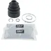 SKF Asmanchetten set